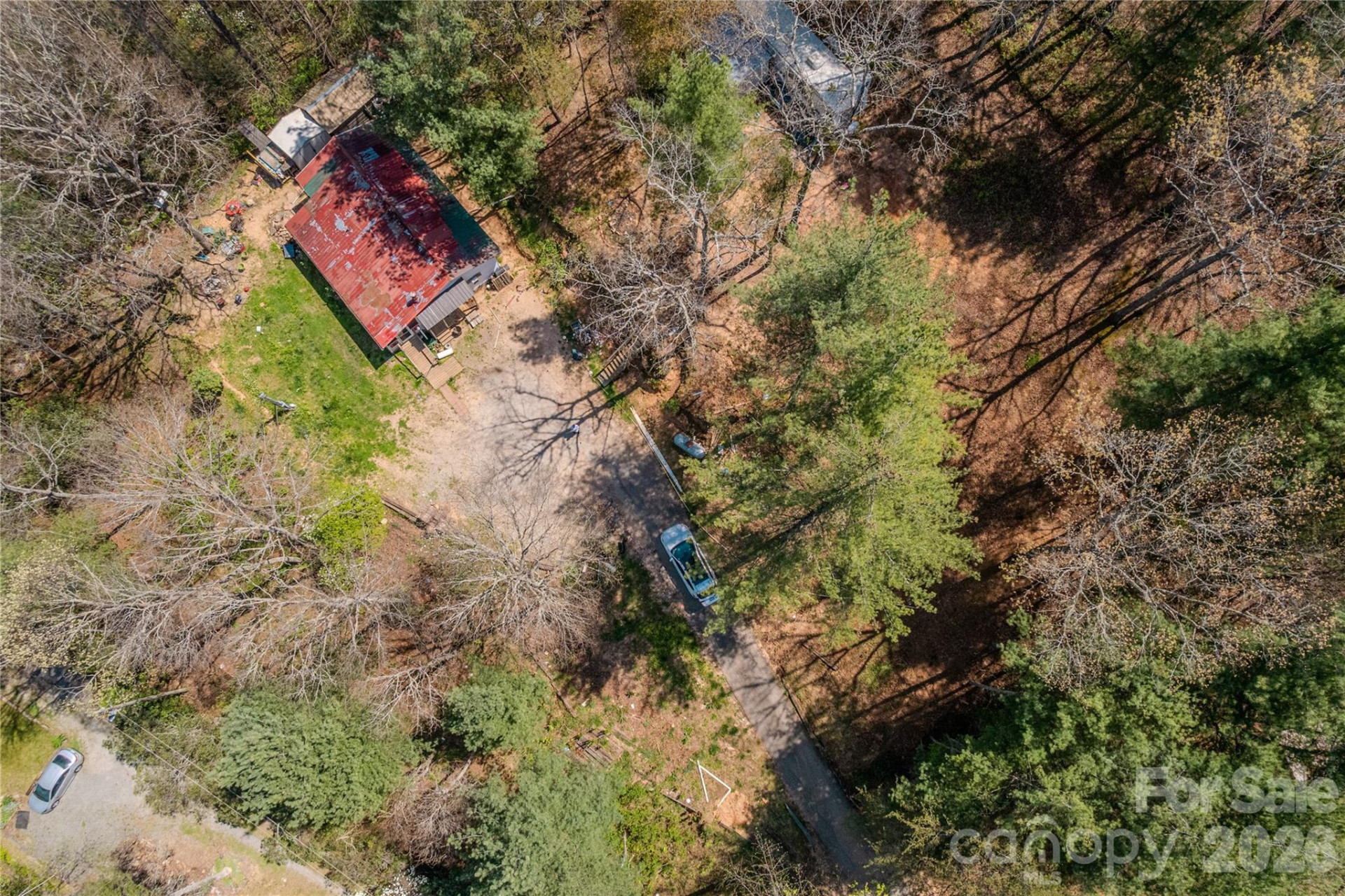 71 Fortner Road - Photo 17