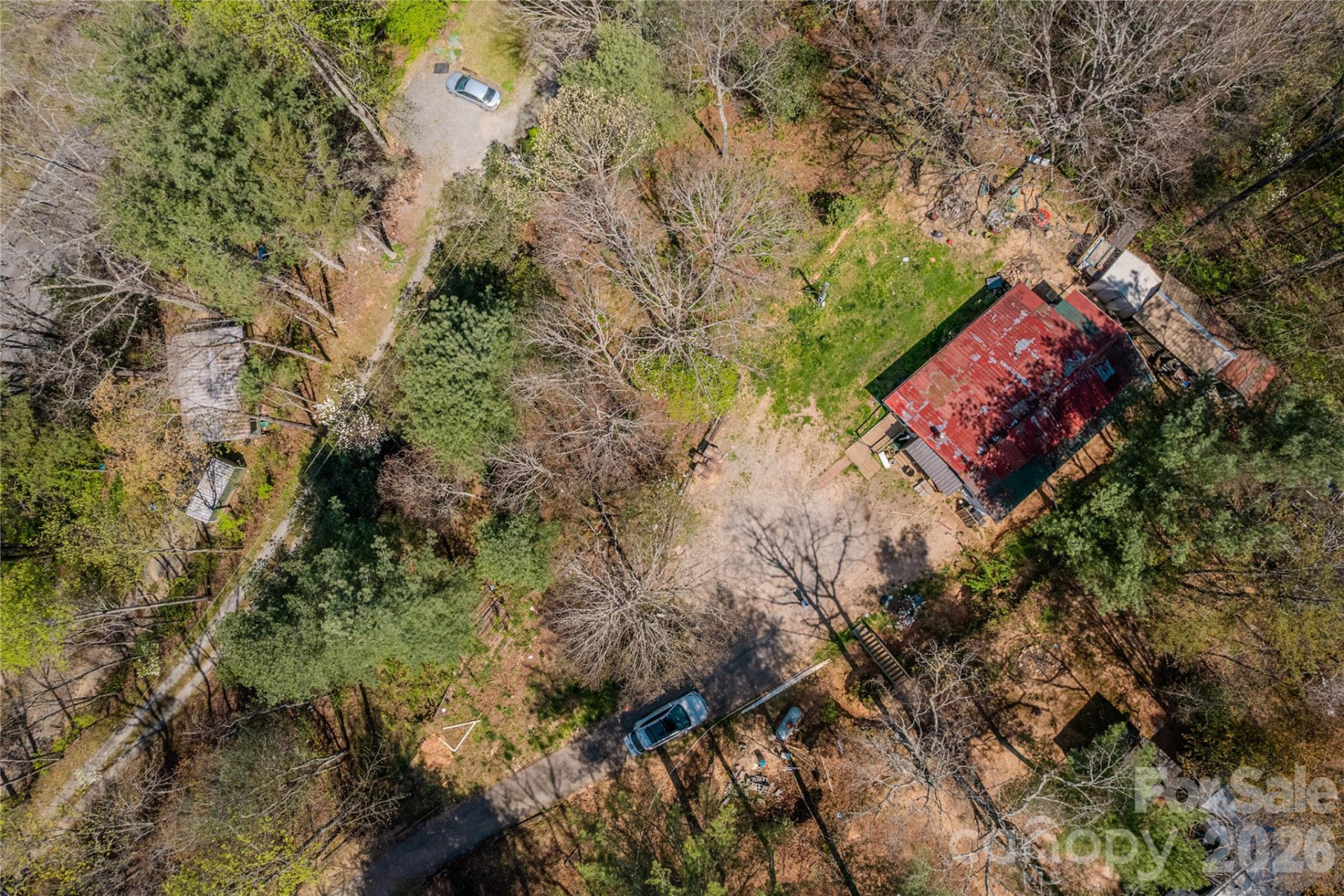 71 Fortner Road - Photo 18