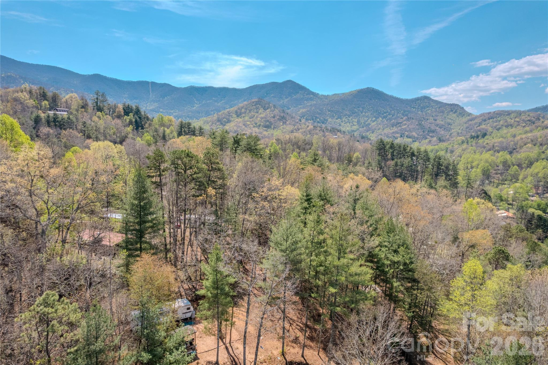 71 Fortner Road - Photo 20