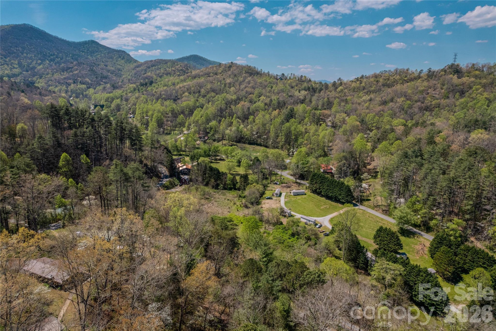 71 Fortner Road - Photo 23