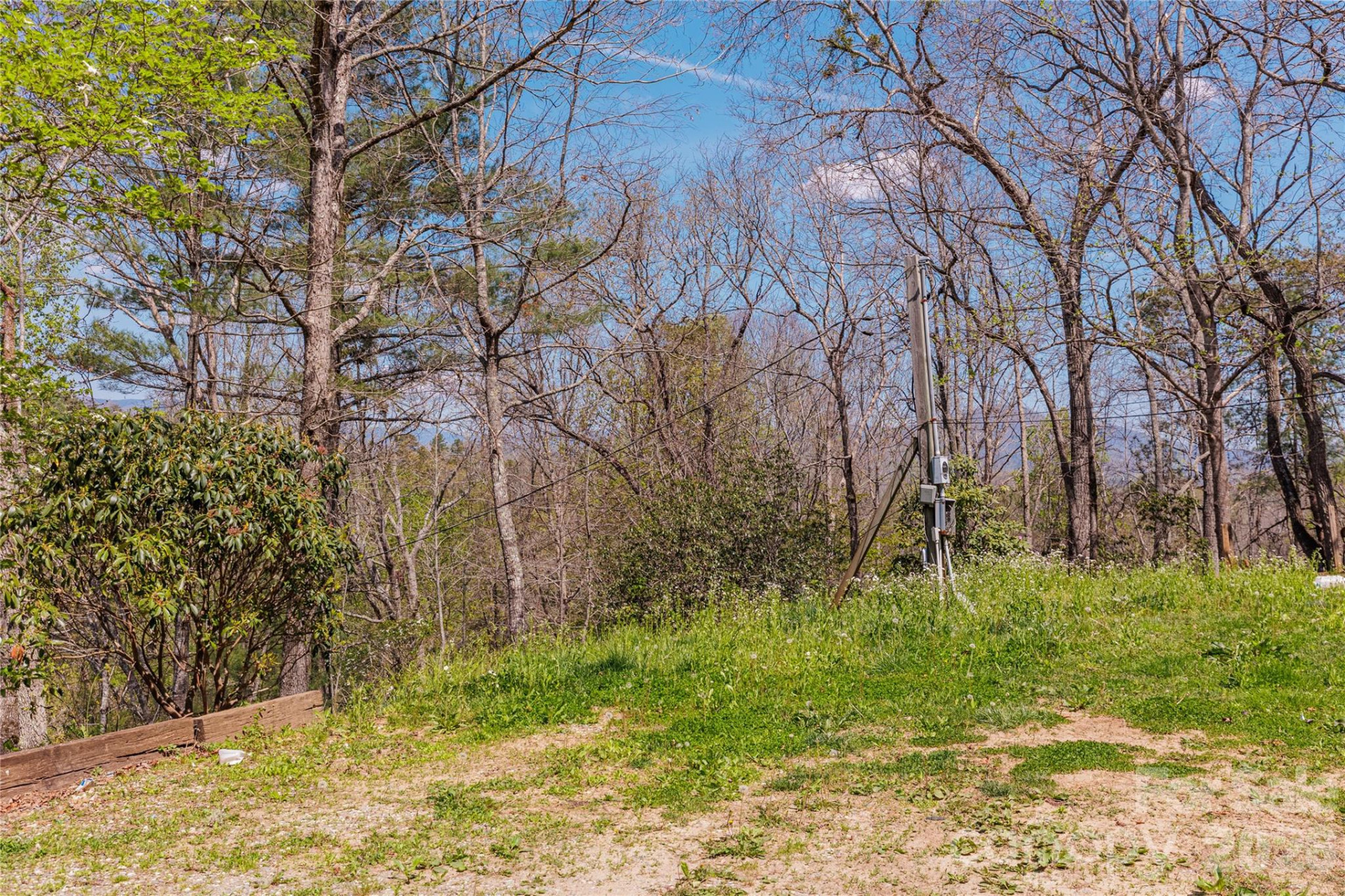 71 Fortner Road - Photo 24