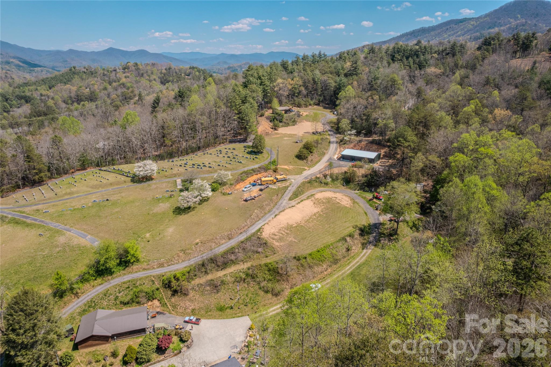 71 Fortner Road - Photo 25