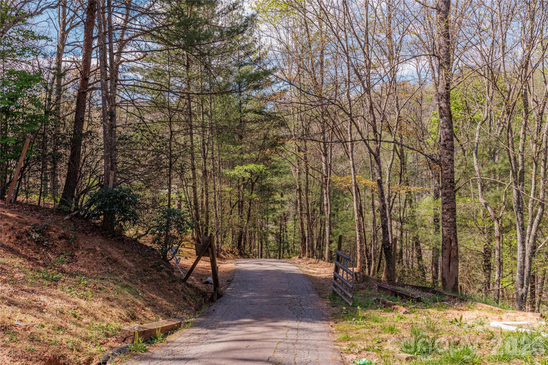 71 Fortner Road - Photo 27