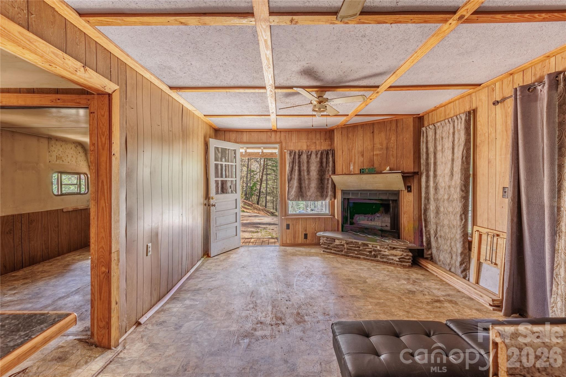 71 Fortner Road - Photo 5