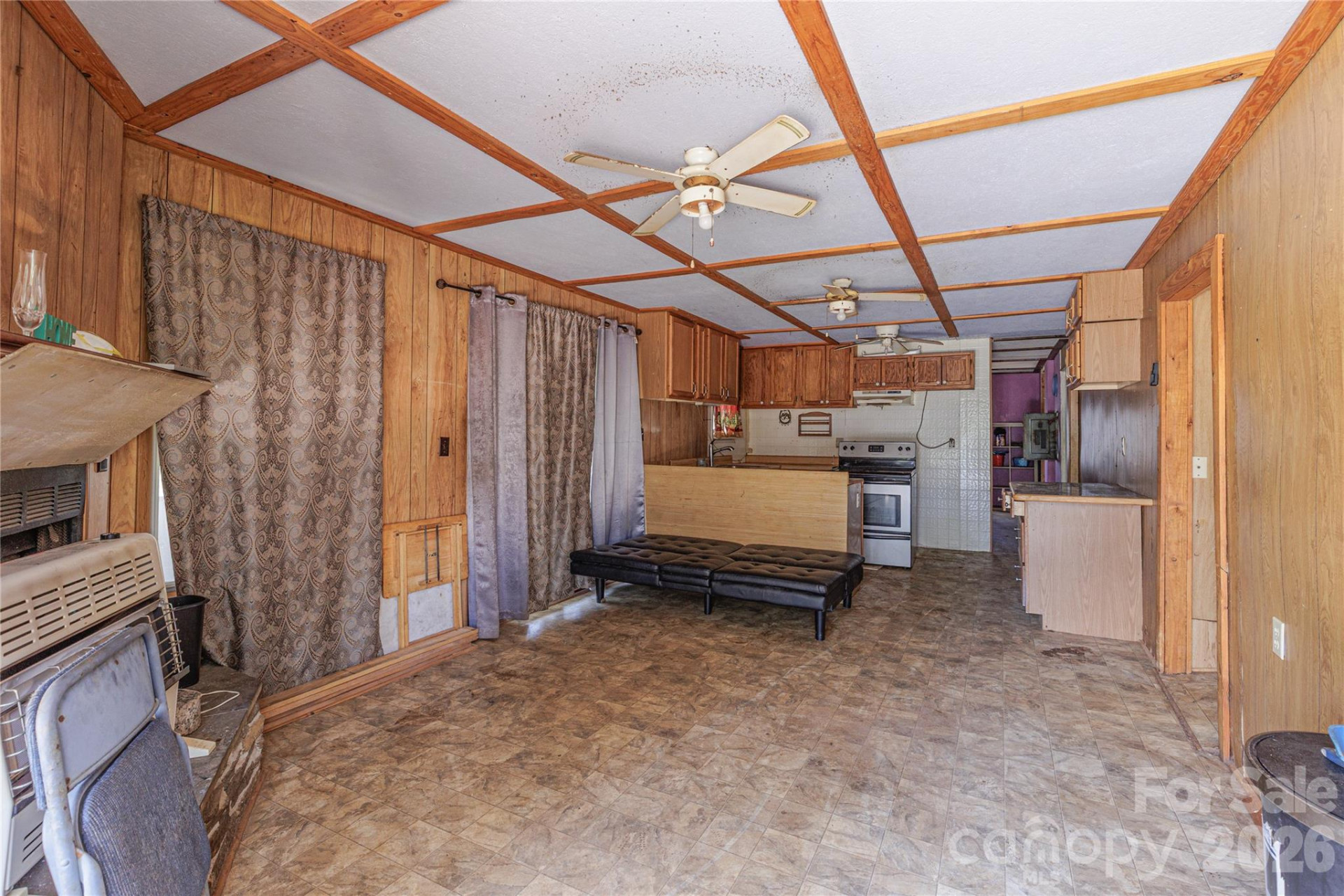 71 Fortner Road - Photo 6