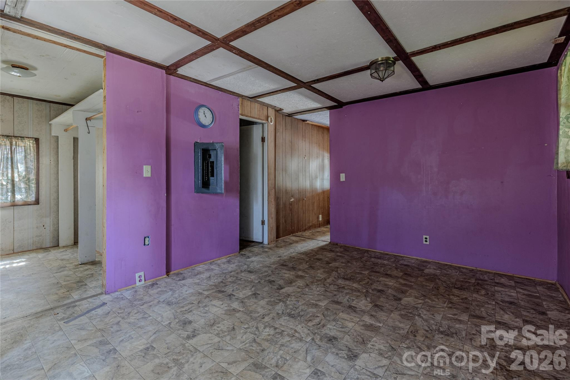71 Fortner Road - Photo 7