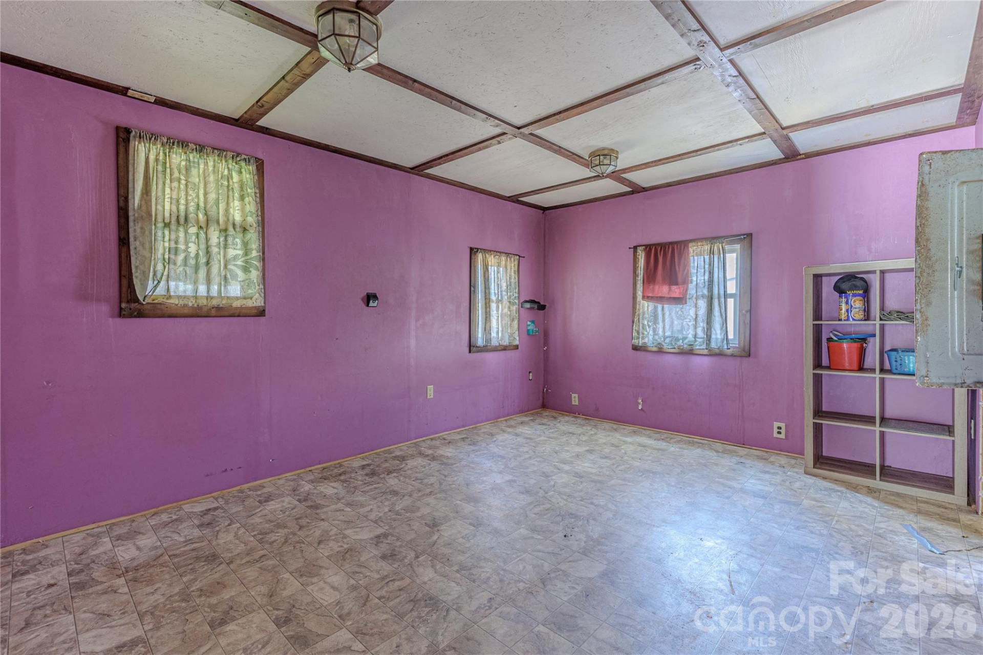 71 Fortner Road - Photo 8