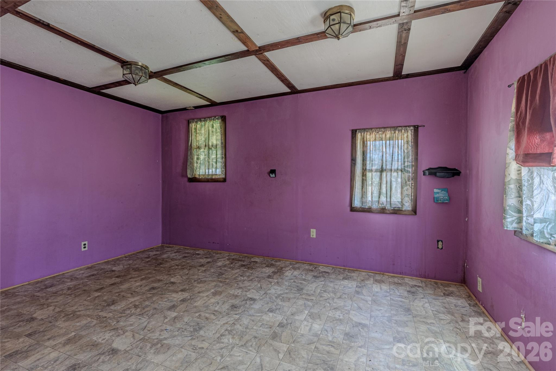 71 Fortner Road - Photo 9