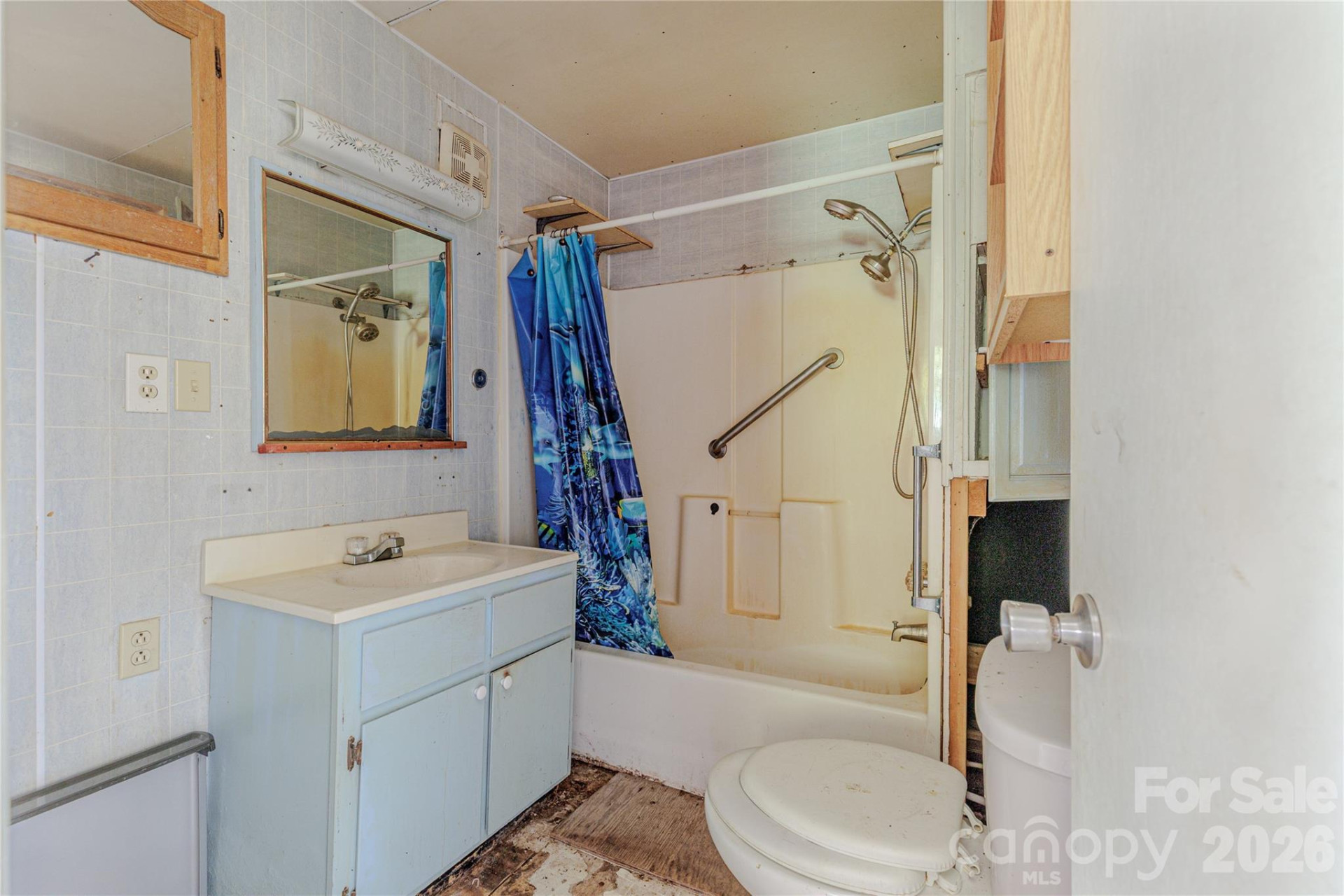 71 Fortner Road - Photo 10