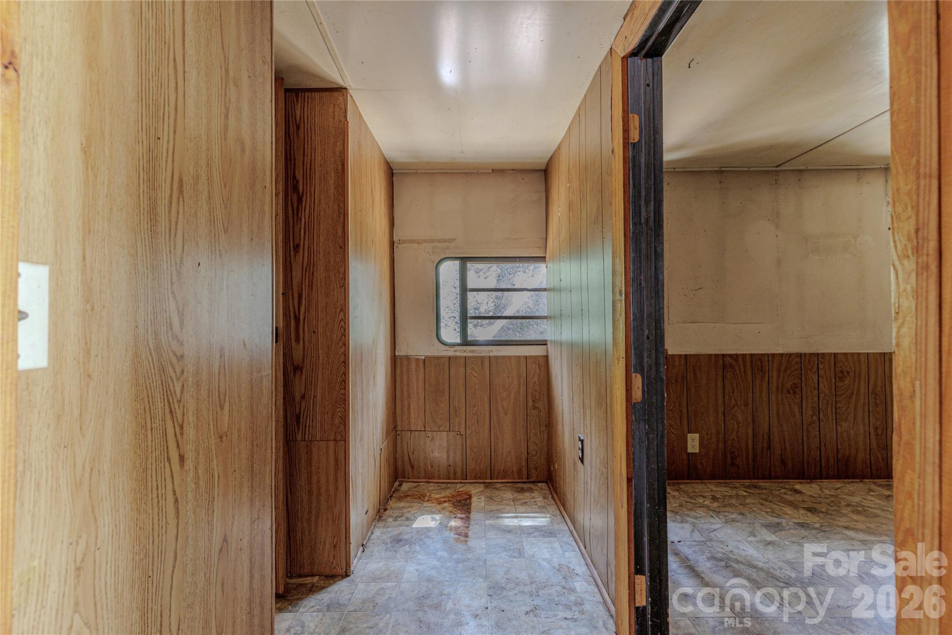 71 Fortner Road - Photo 11
