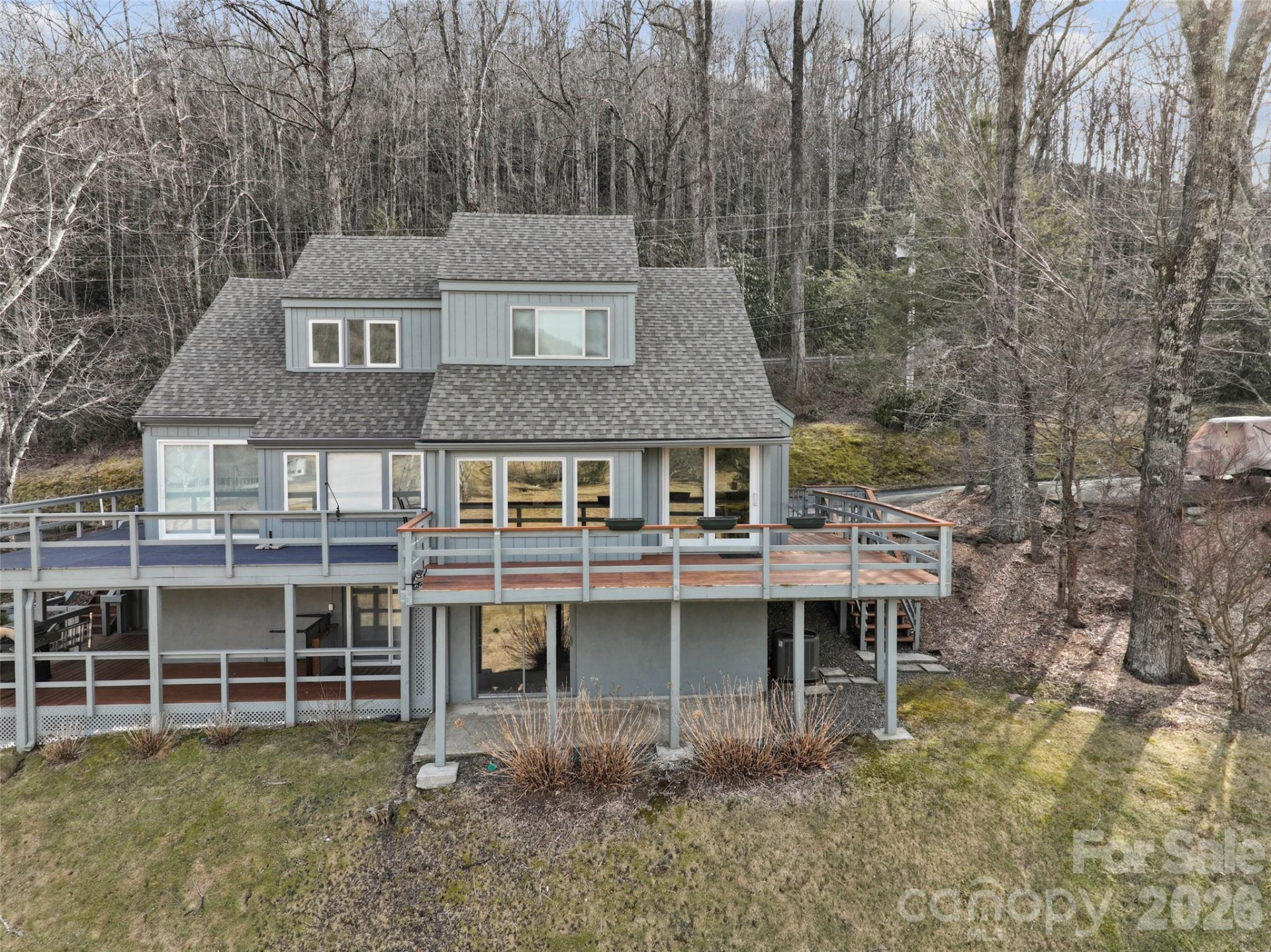 125 Townhouse Drive - Photo 2