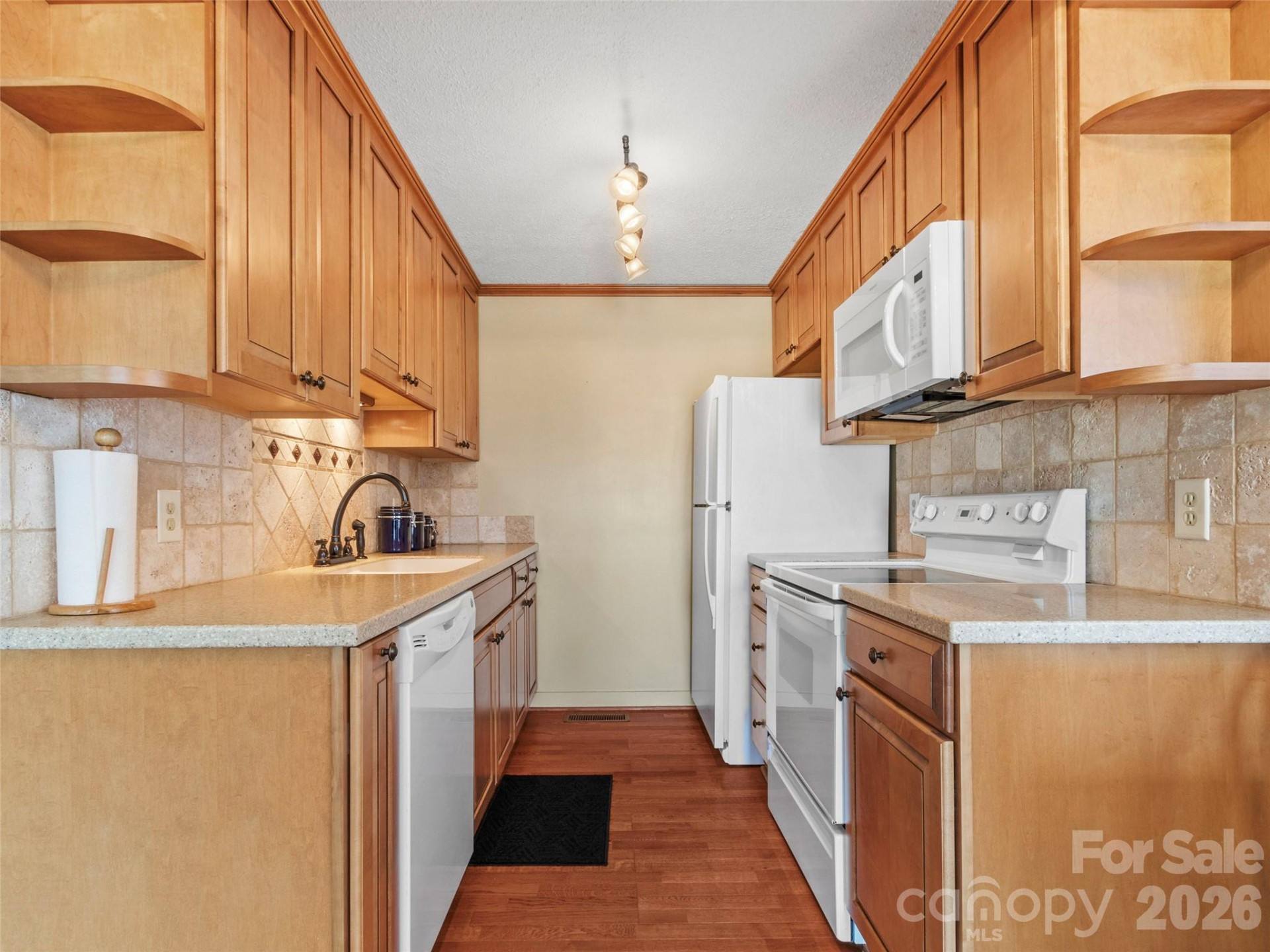 125 Townhouse Drive - Photo 11