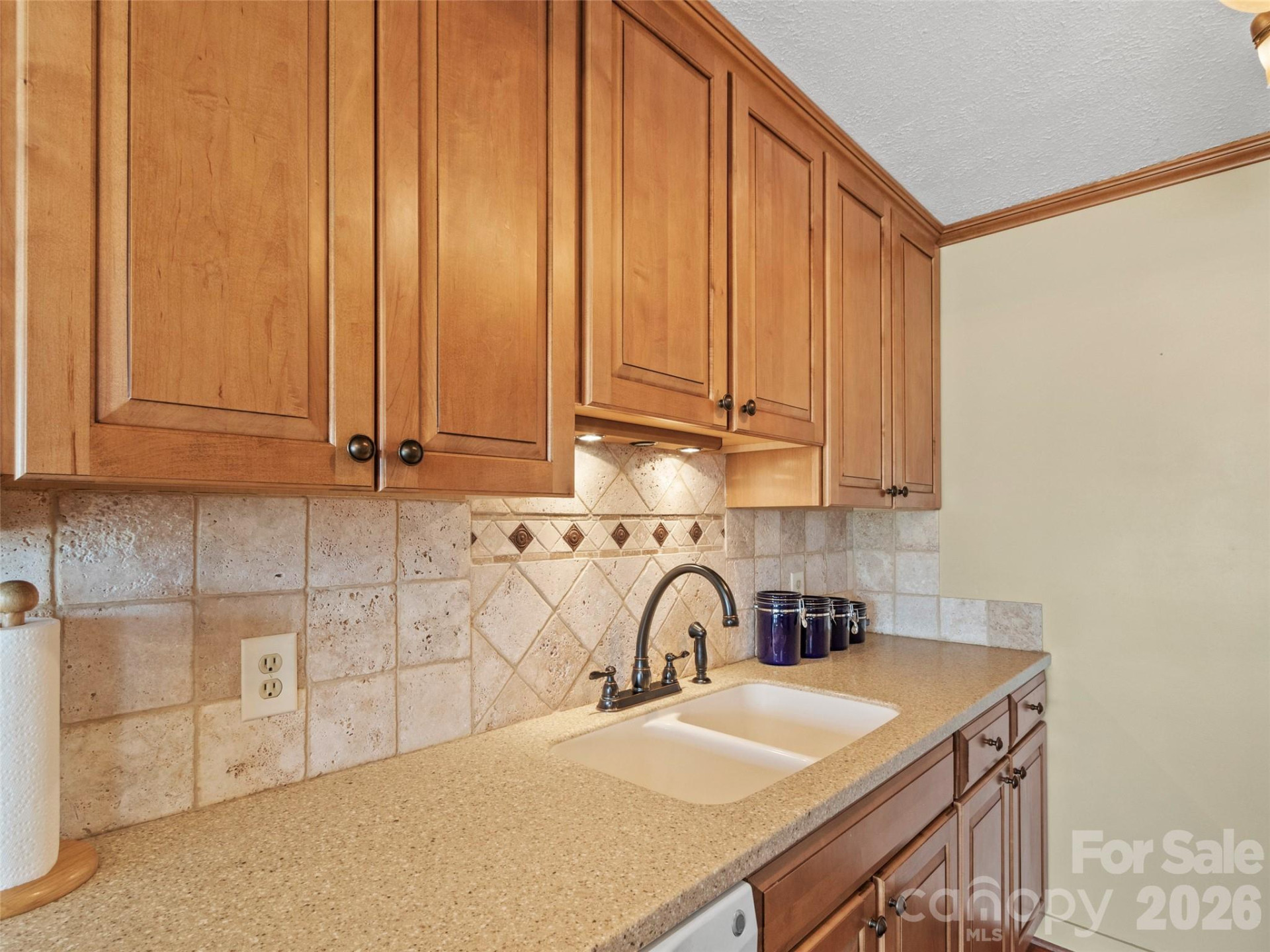 125 Townhouse Drive - Photo 12