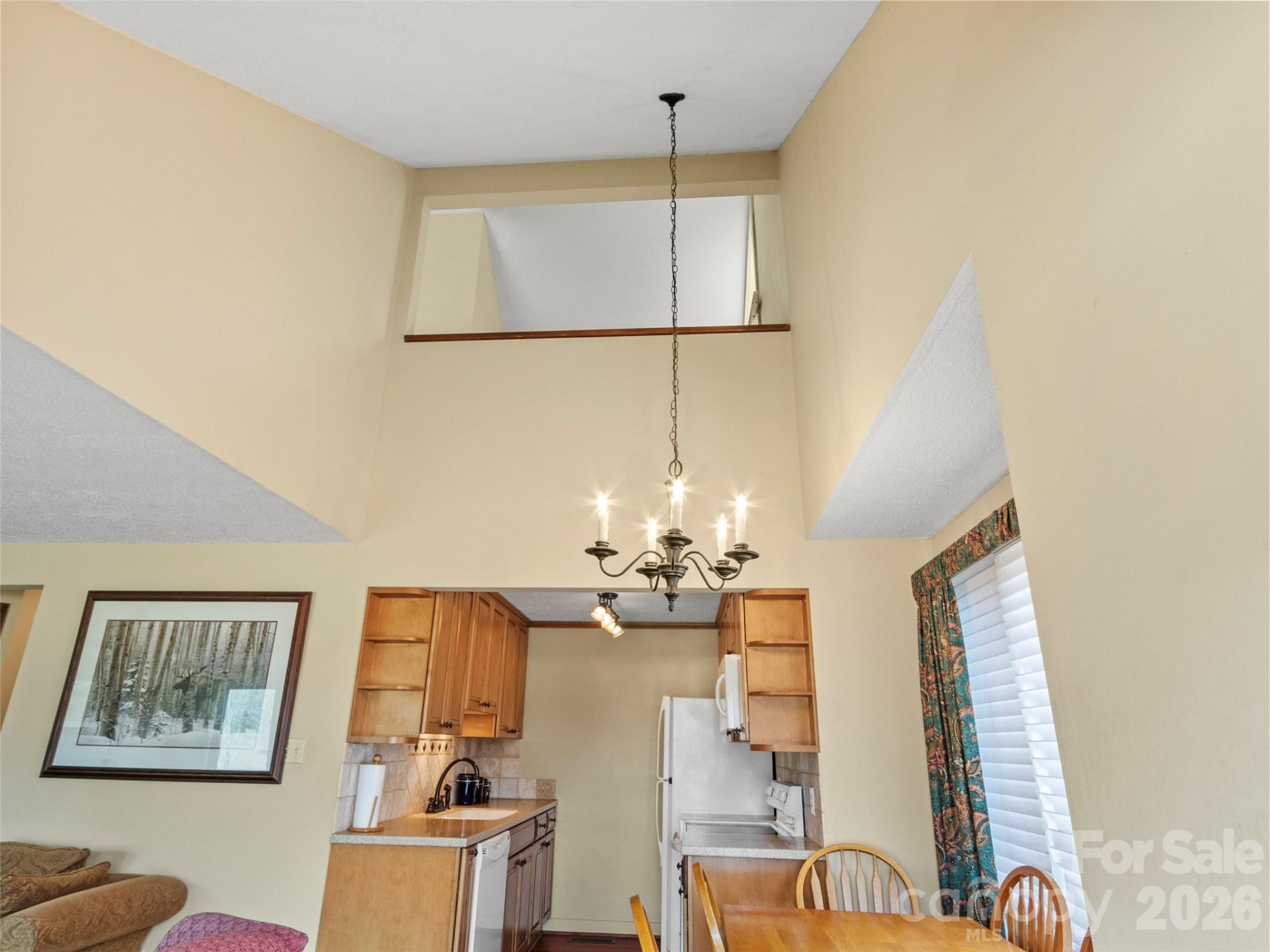 125 Townhouse Drive - Photo 13