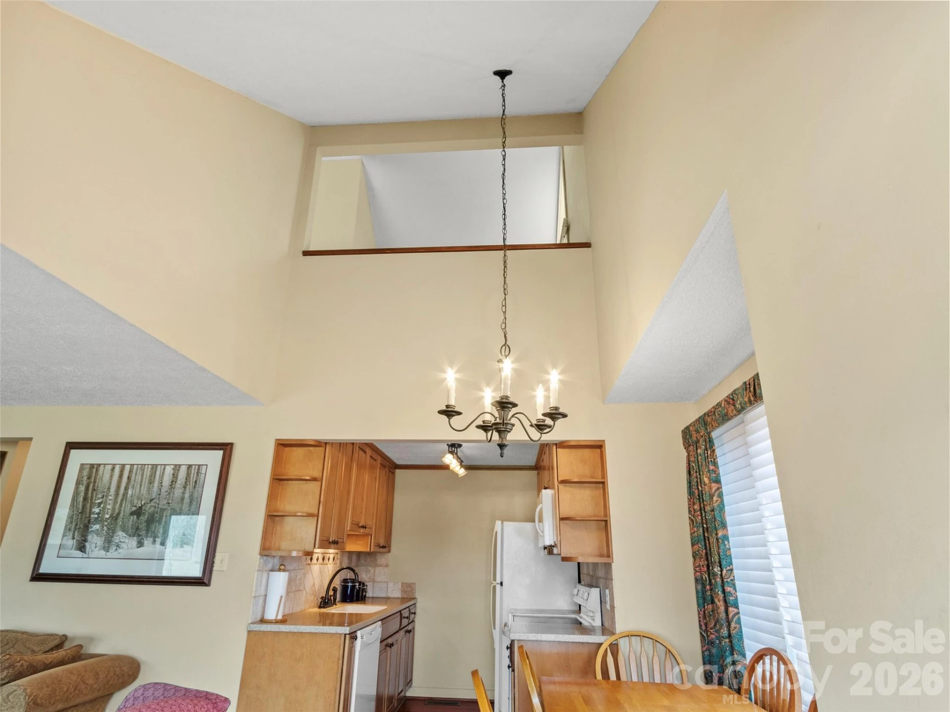 125 Townhouse Drive - Photo 13