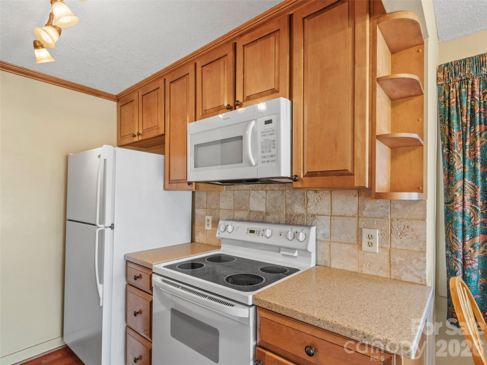 125 Townhouse Drive - Photo 14