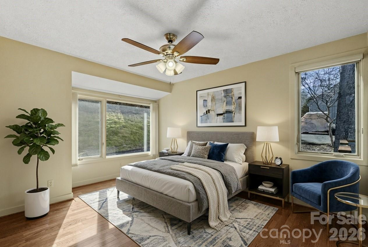 125 Townhouse Drive - Photo 15