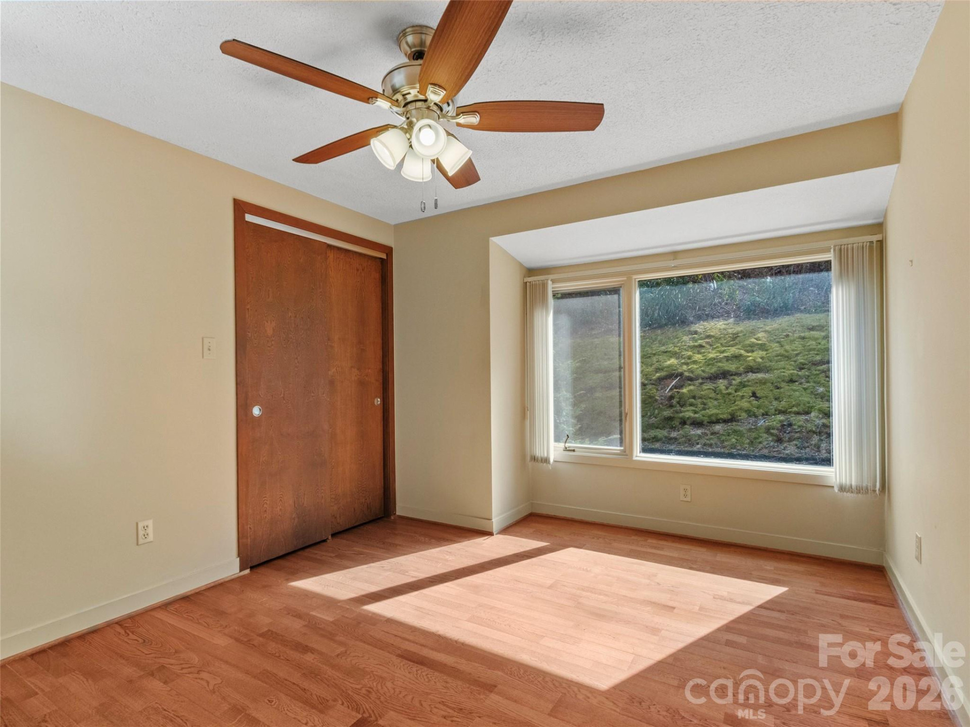 125 Townhouse Drive - Photo 16