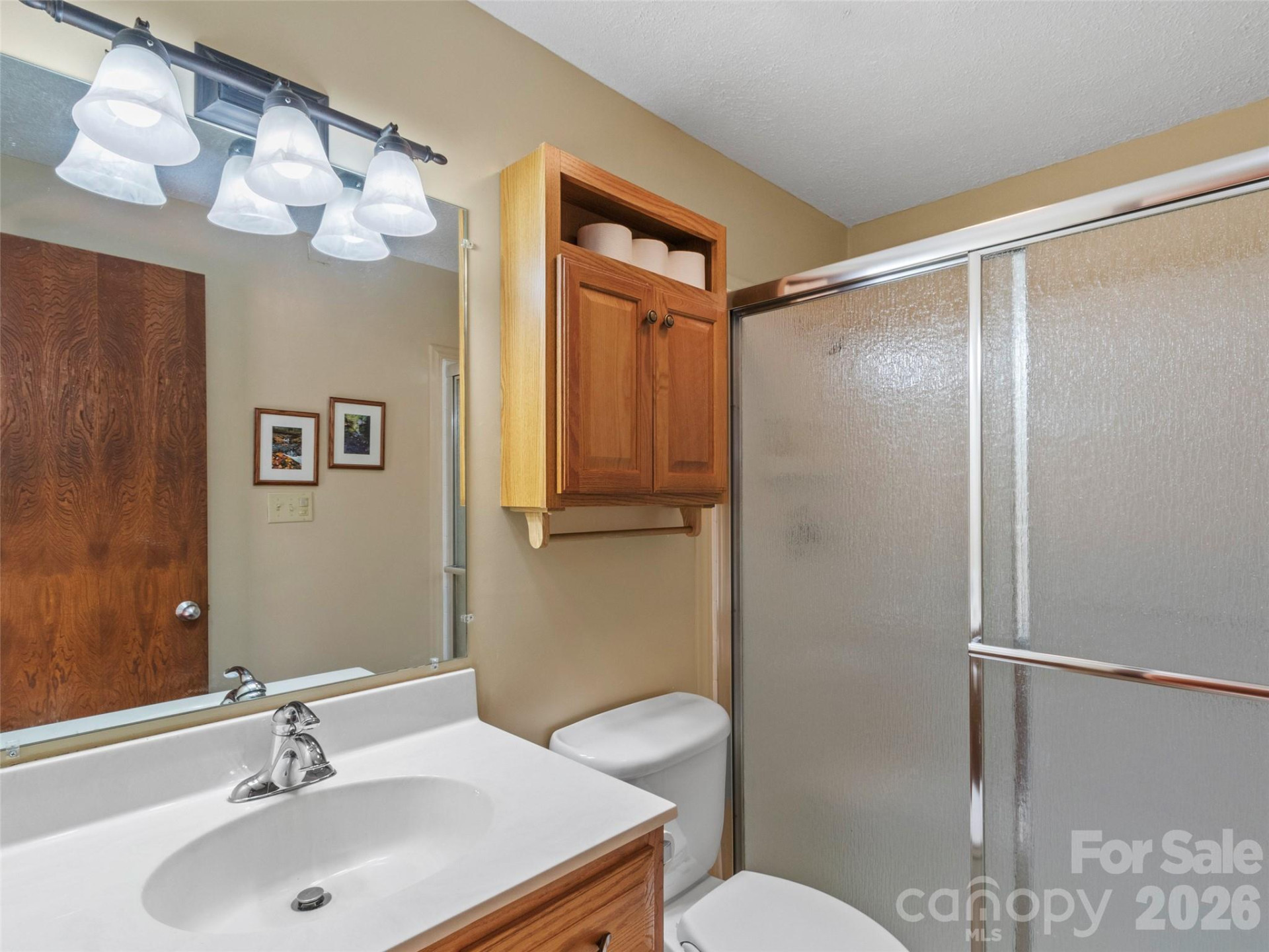 125 Townhouse Drive - Photo 17