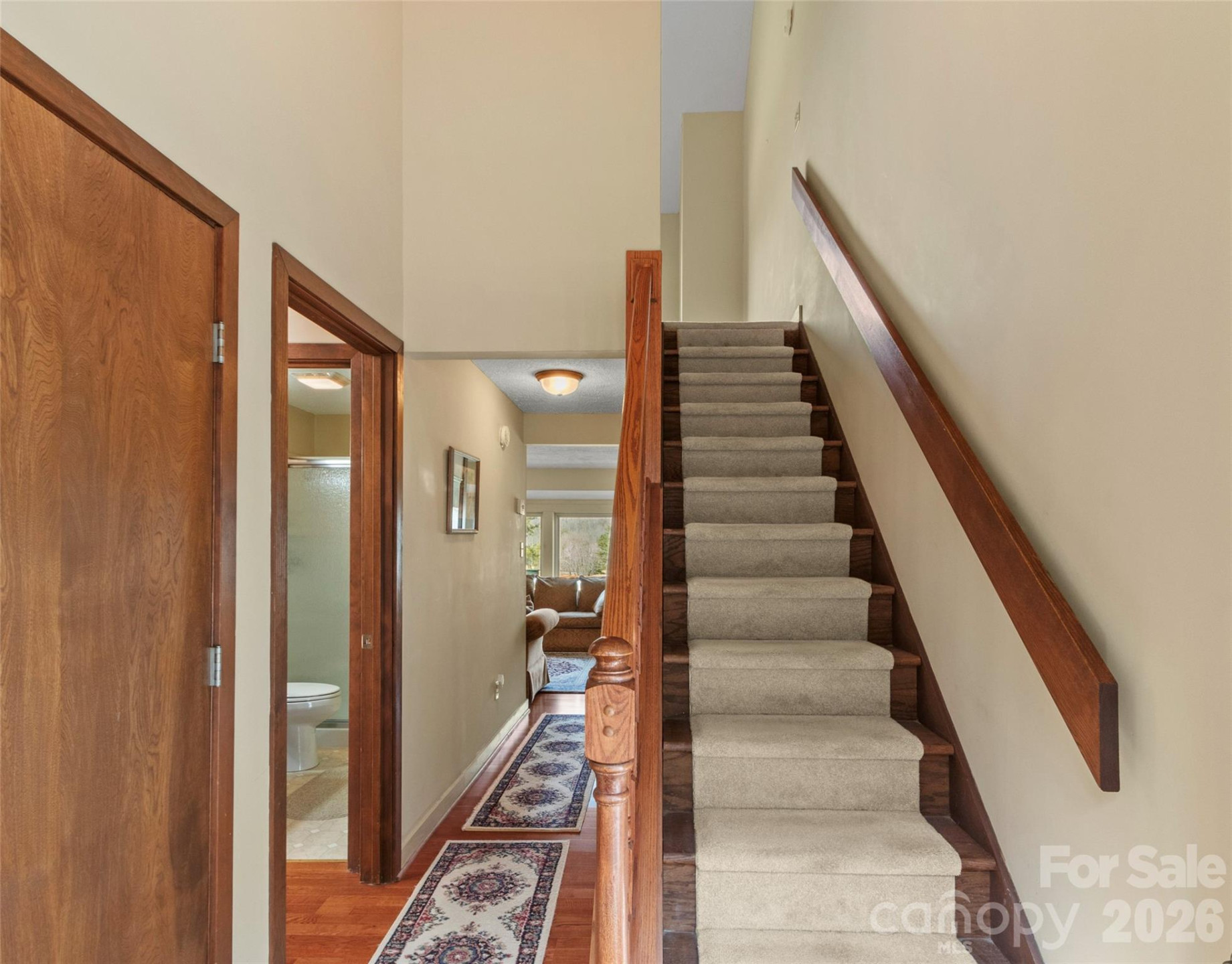 125 Townhouse Drive - Photo 18