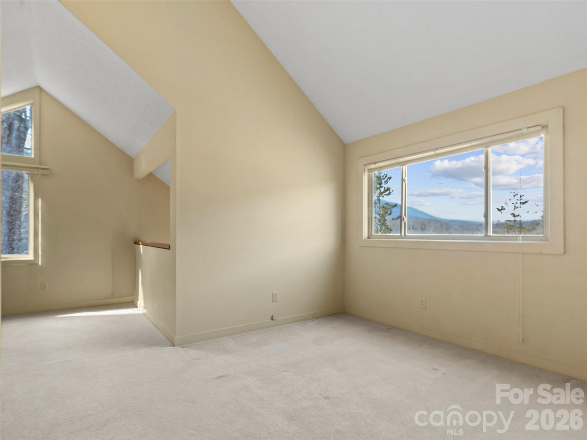 125 Townhouse Drive - Photo 19