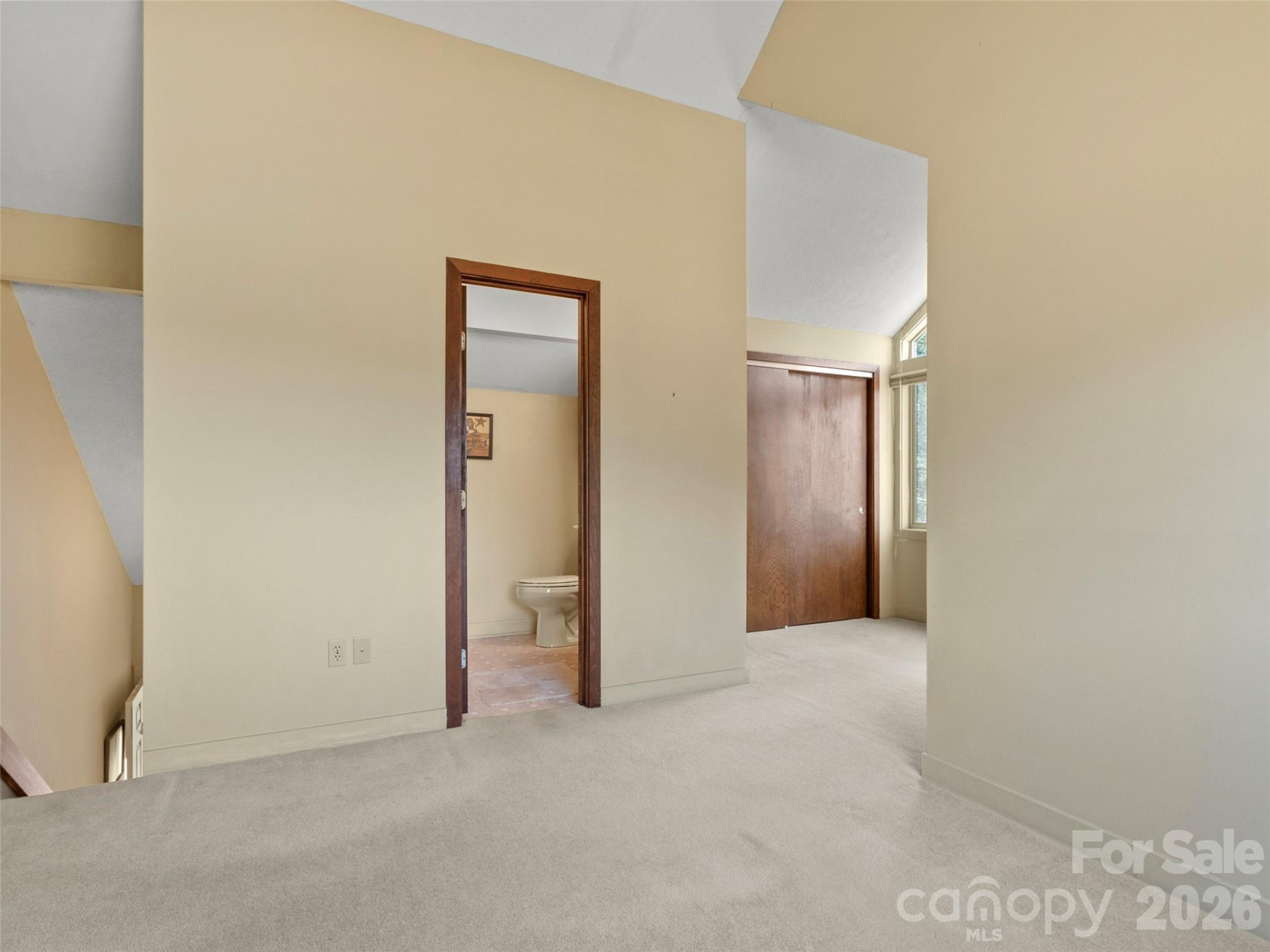 125 Townhouse Drive - Photo 20