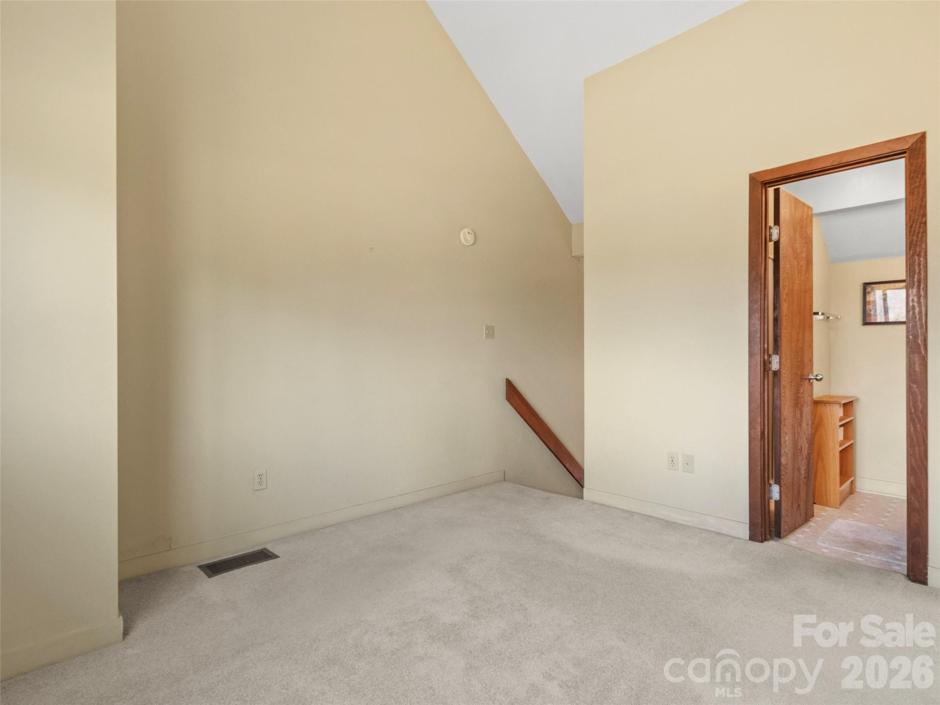 125 Townhouse Drive - Photo 21