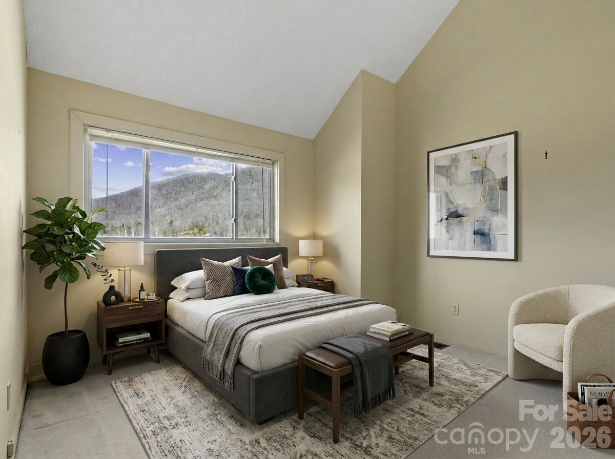 125 Townhouse Drive - Photo 22