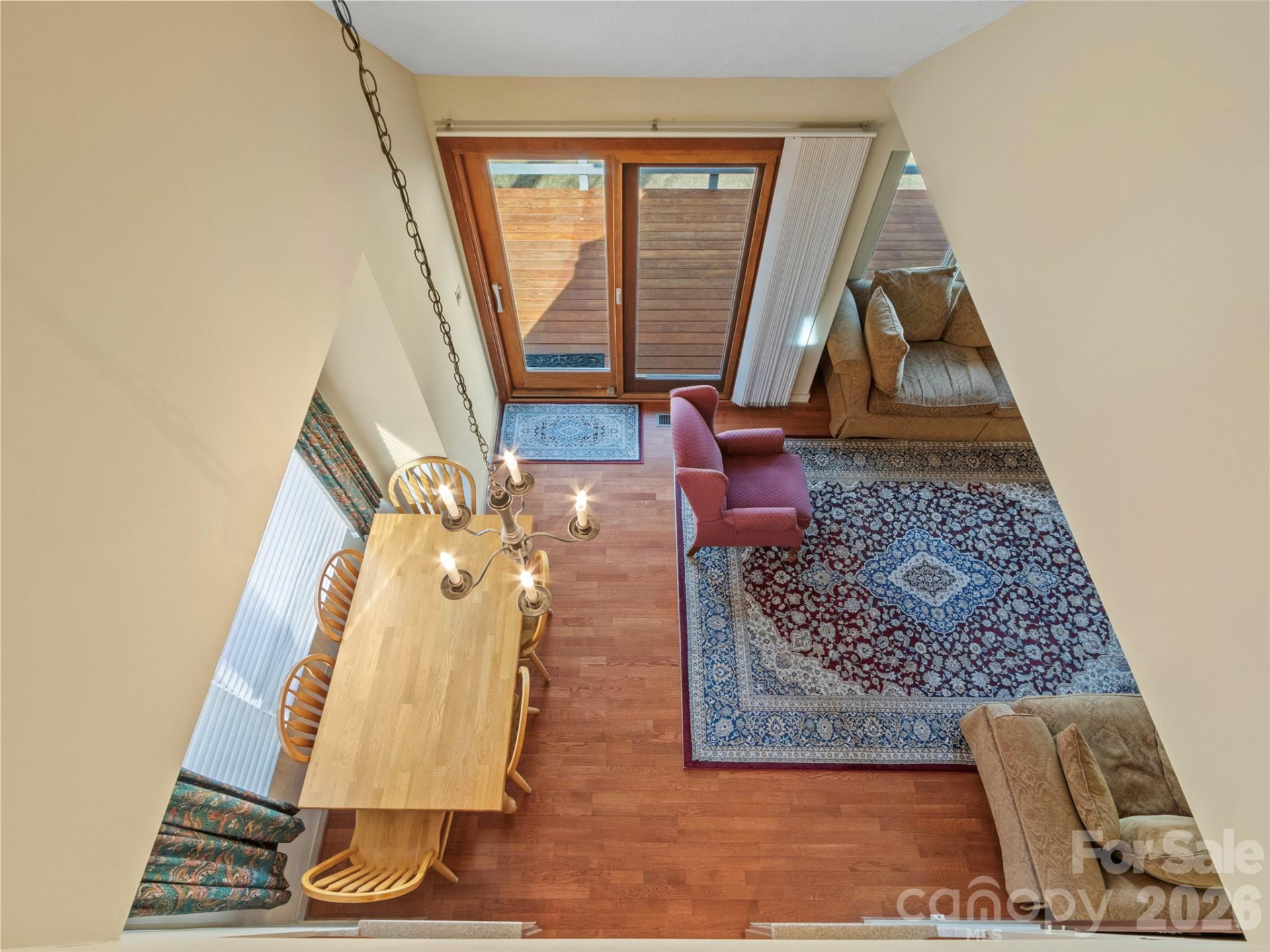 125 Townhouse Drive - Photo 23