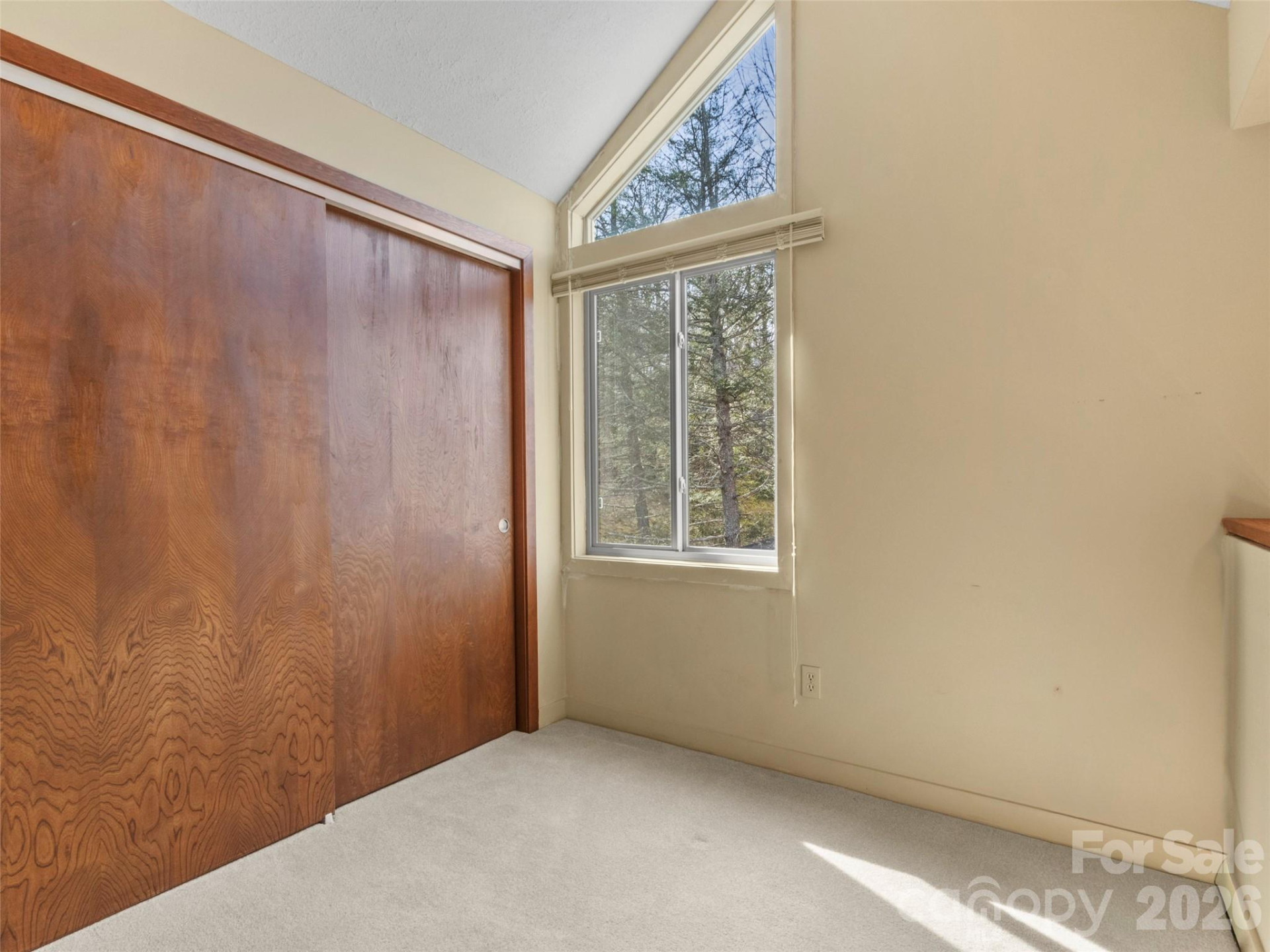 125 Townhouse Drive - Photo 24