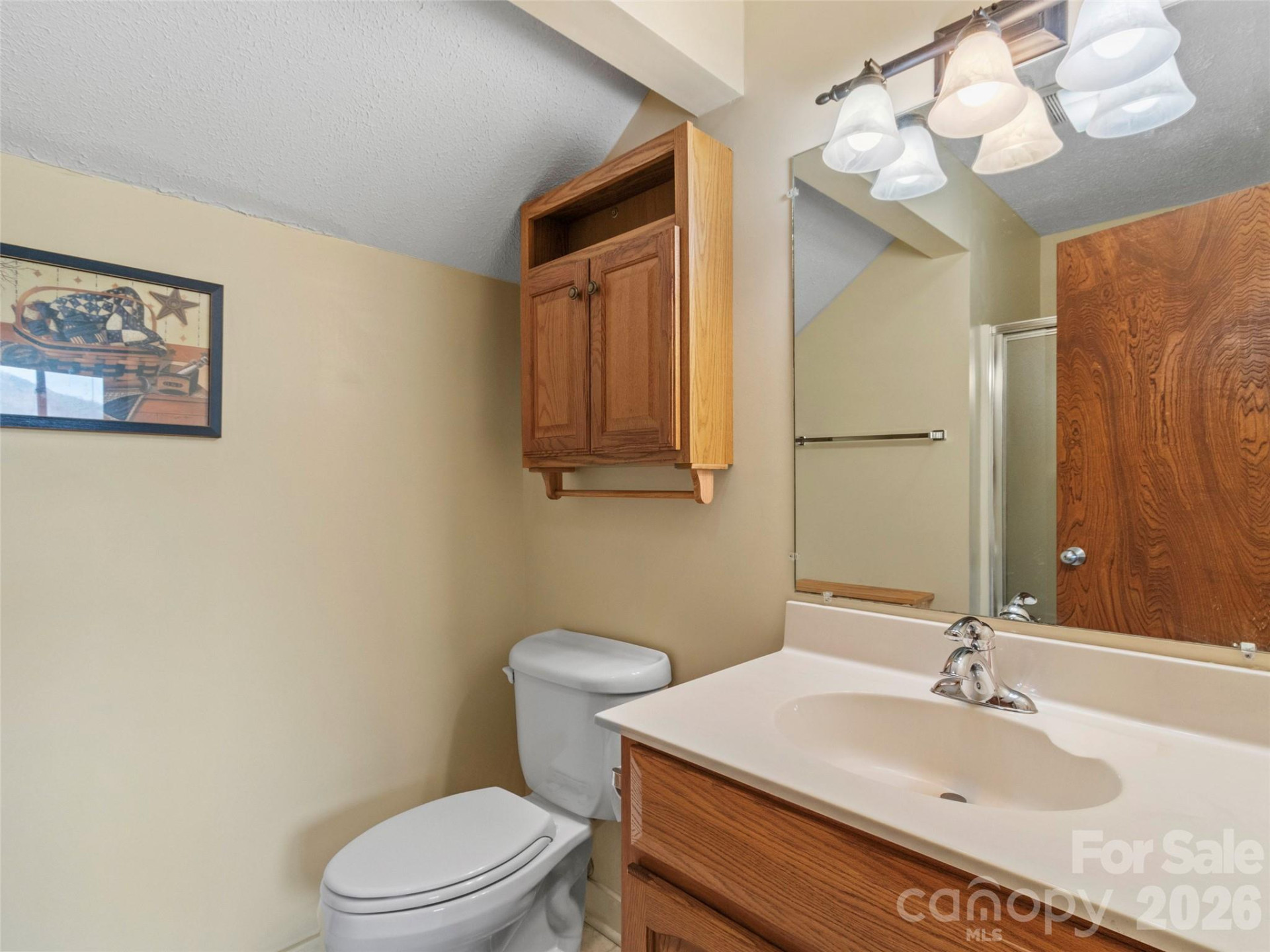 125 Townhouse Drive - Photo 25