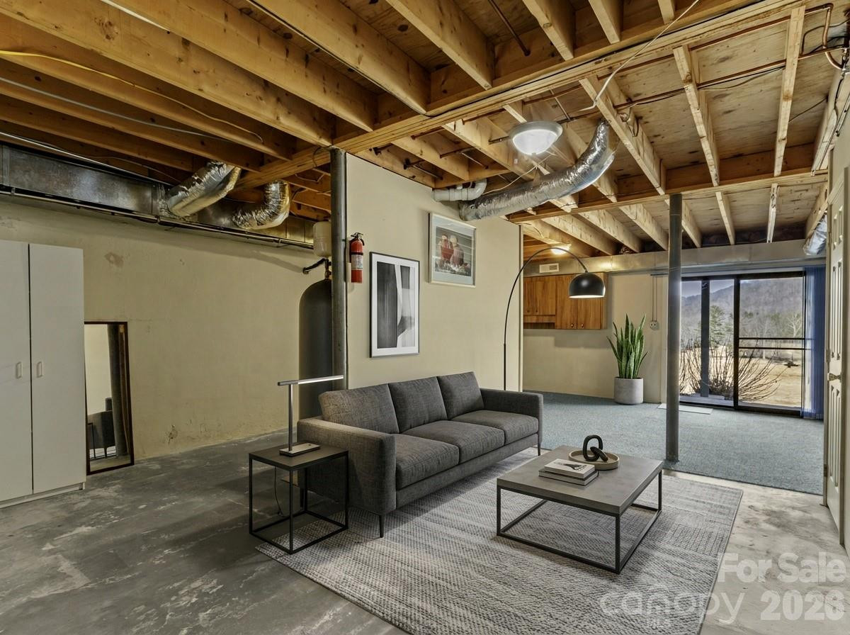 125 Townhouse Drive - Photo 26