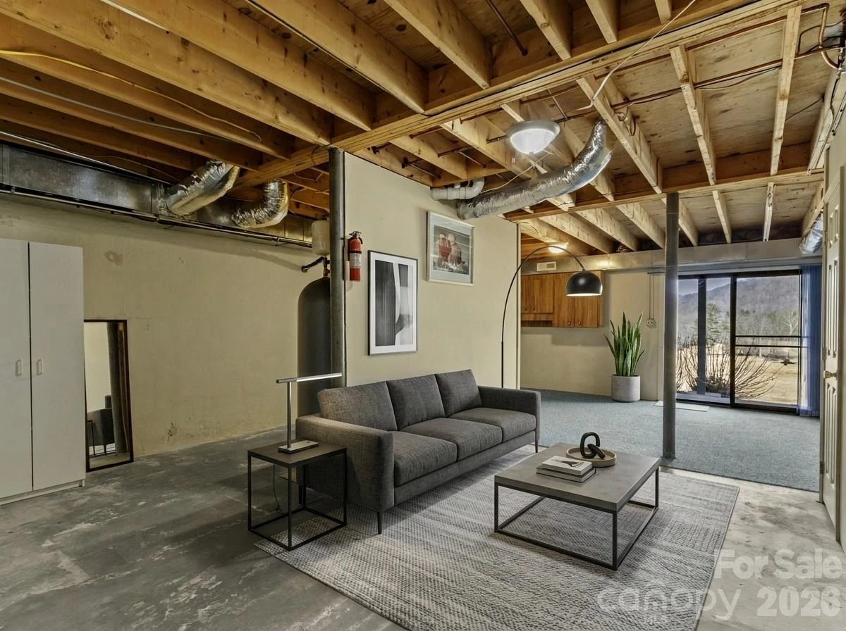 125 Townhouse Drive - Photo 26