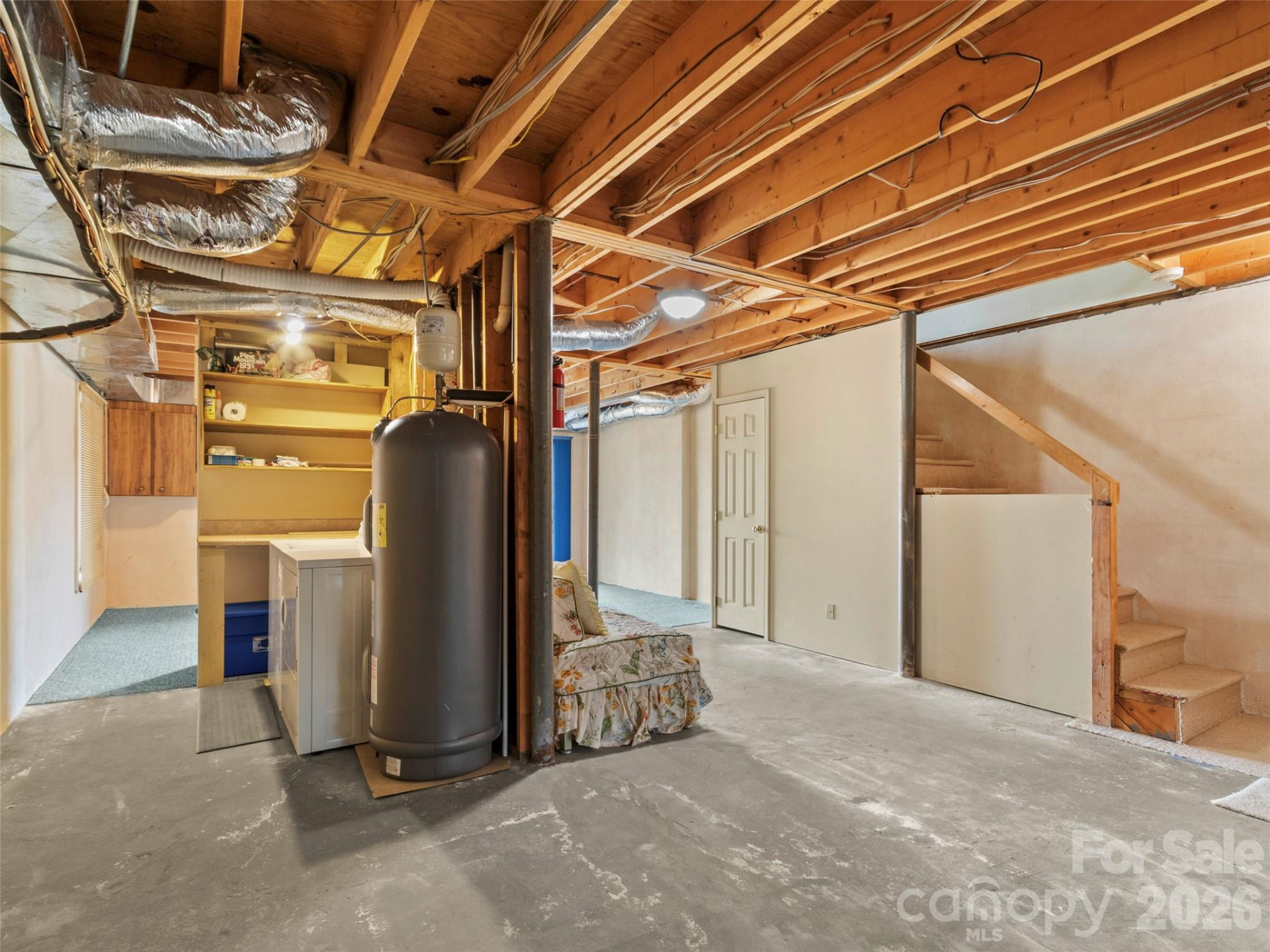 125 Townhouse Drive - Photo 27