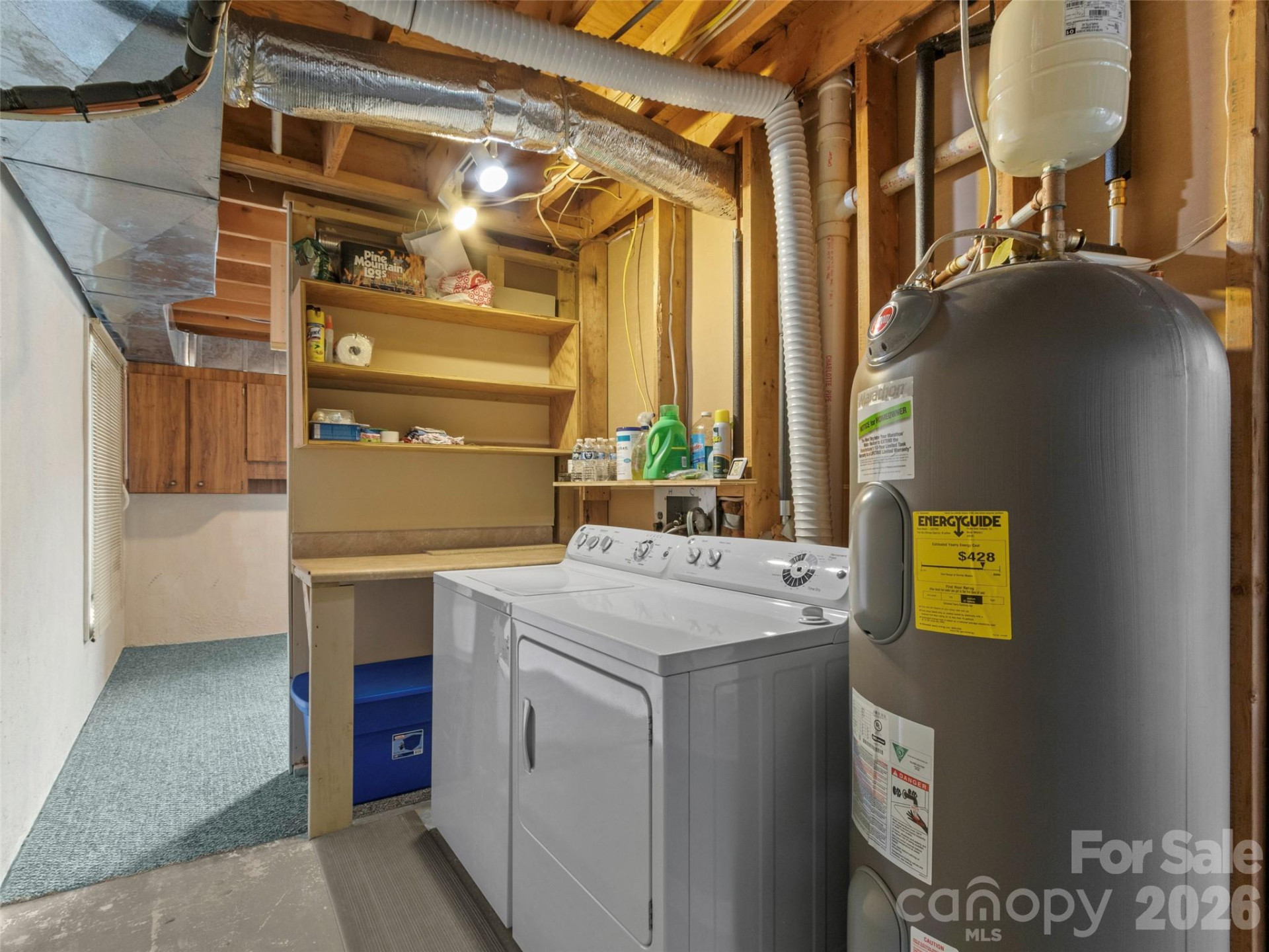 125 Townhouse Drive - Photo 28