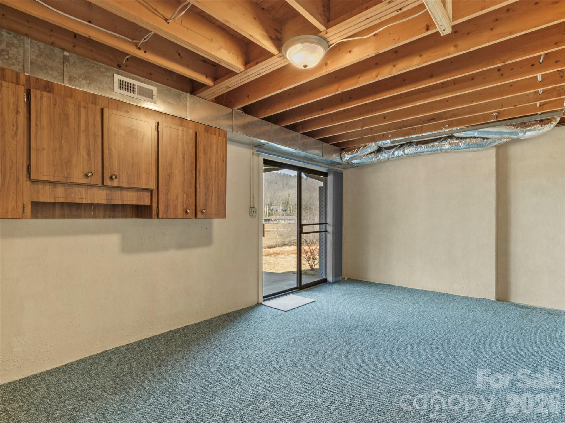 125 Townhouse Drive - Photo 29