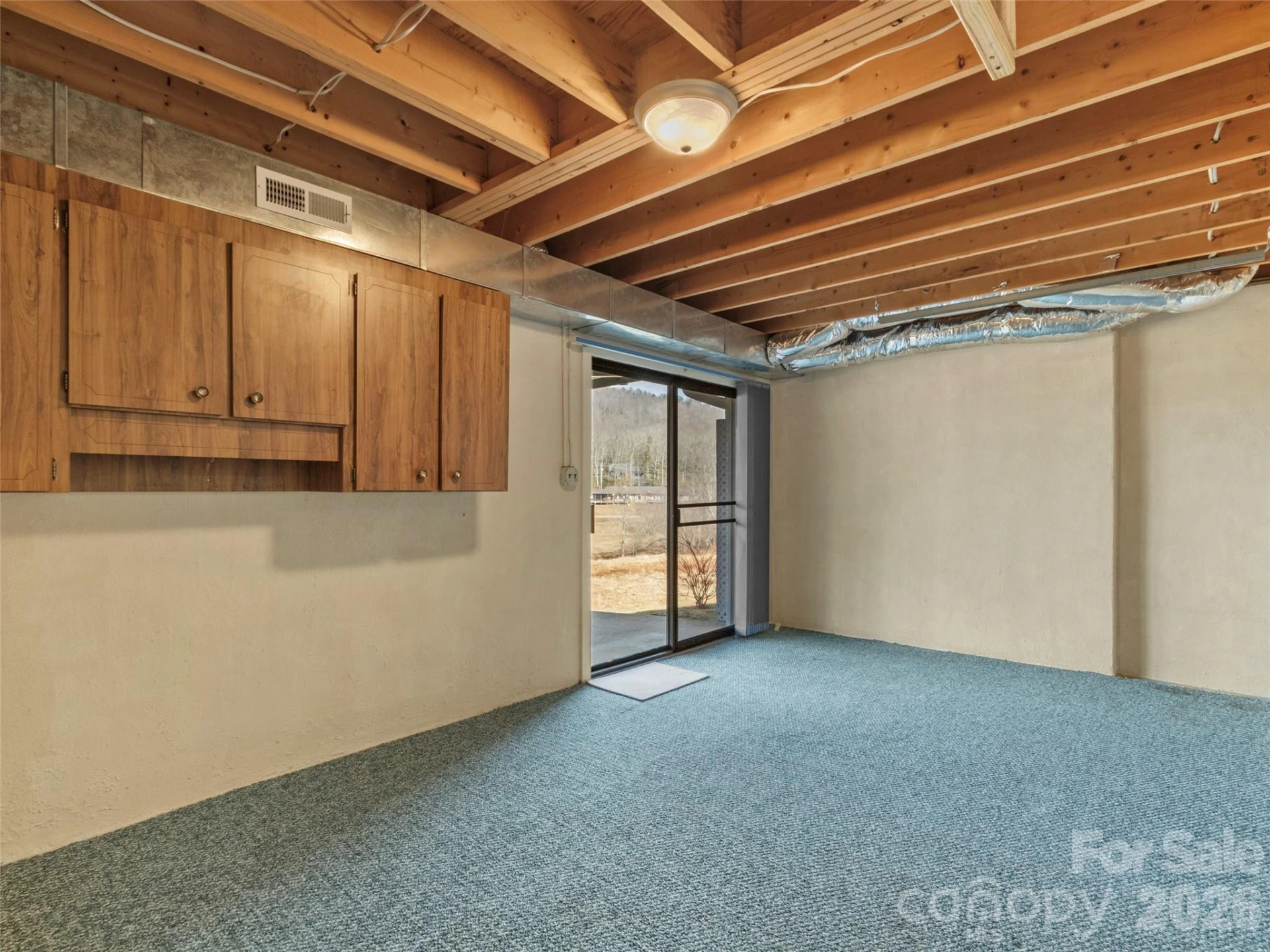 125 Townhouse Drive - Photo 29