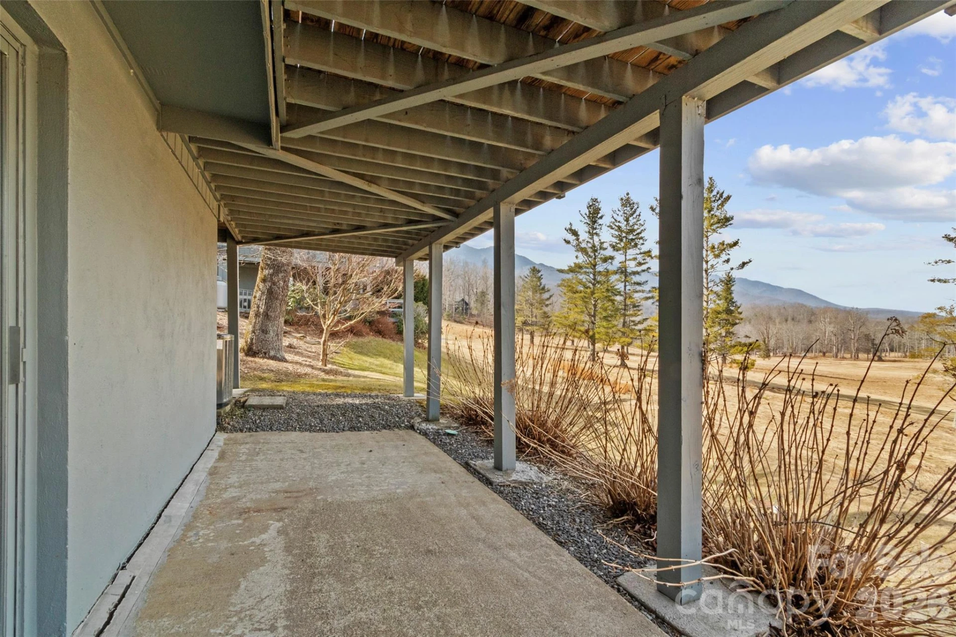 125 Townhouse Drive - Photo 30