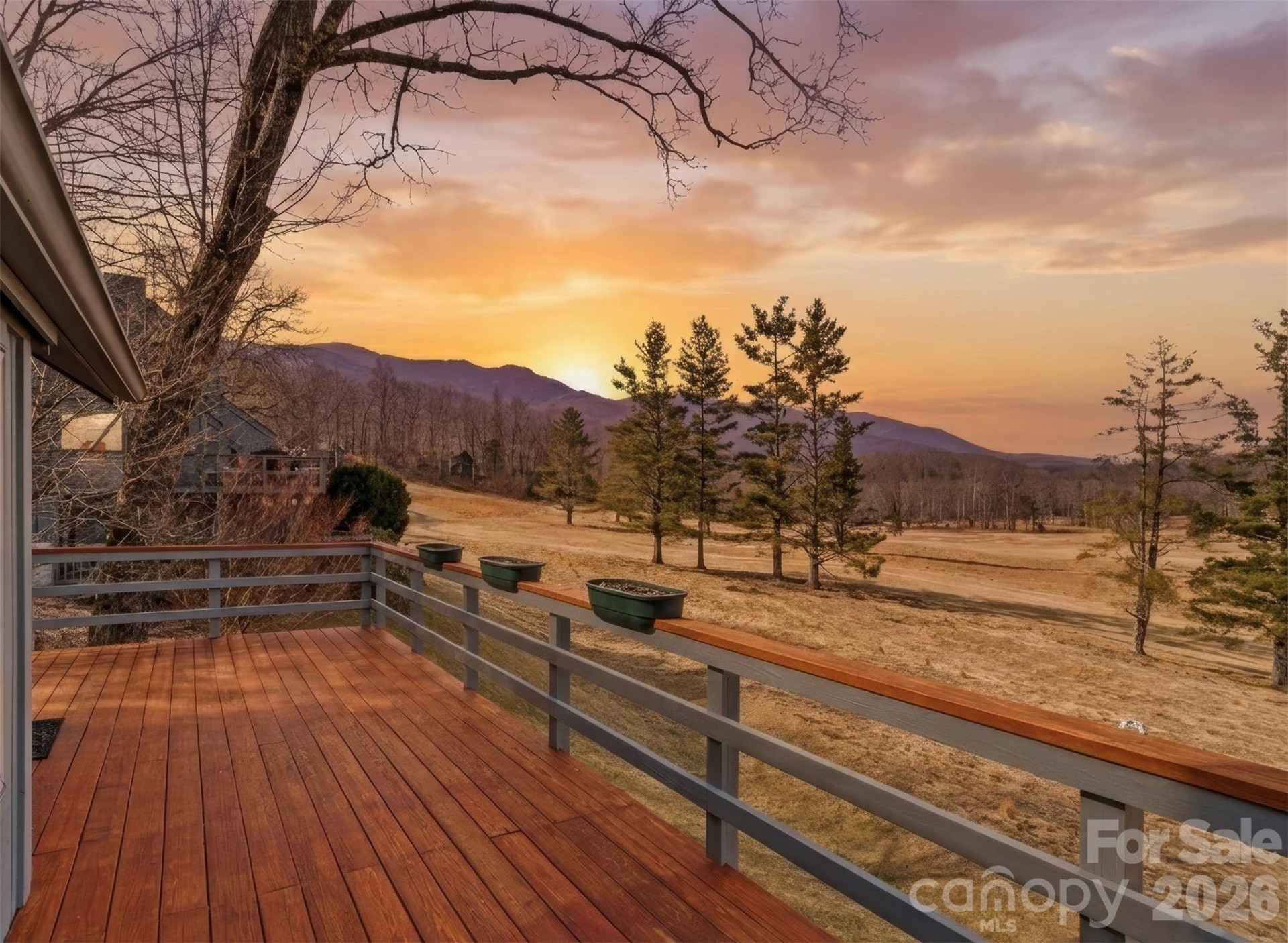 125 Townhouse Drive - Photo 4