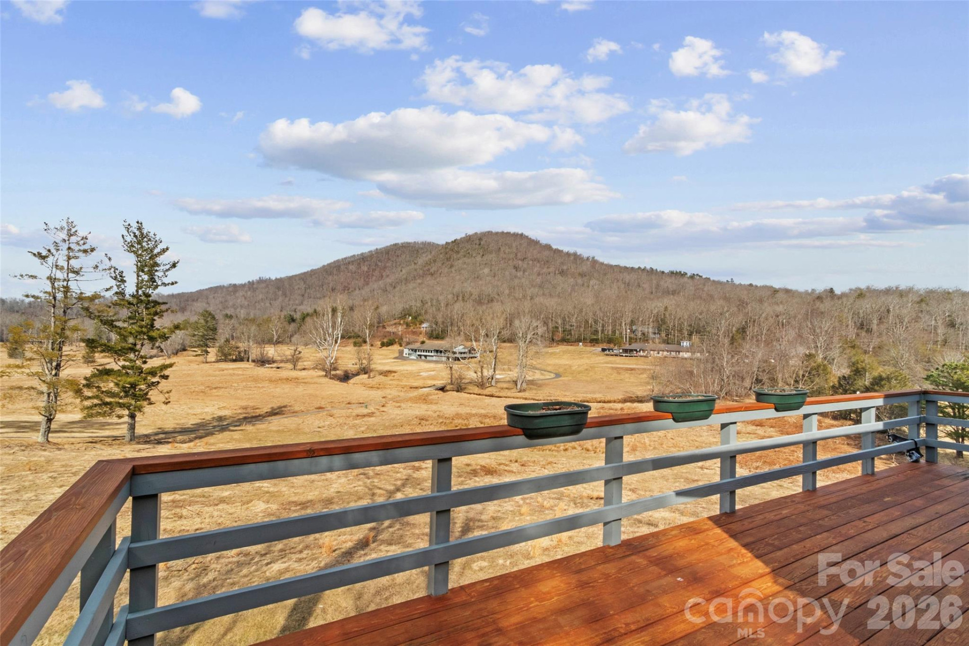 125 Townhouse Drive - Photo 31