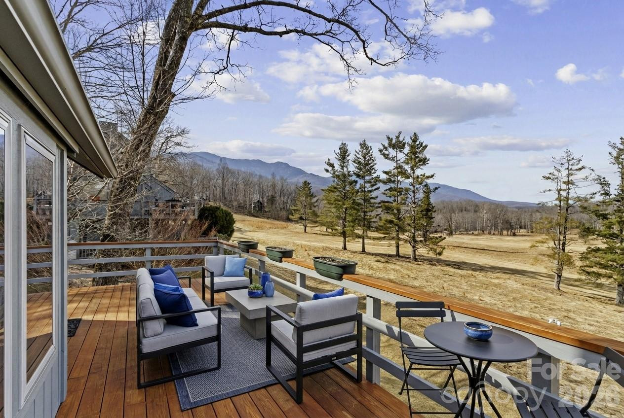 125 Townhouse Drive - Photo 32