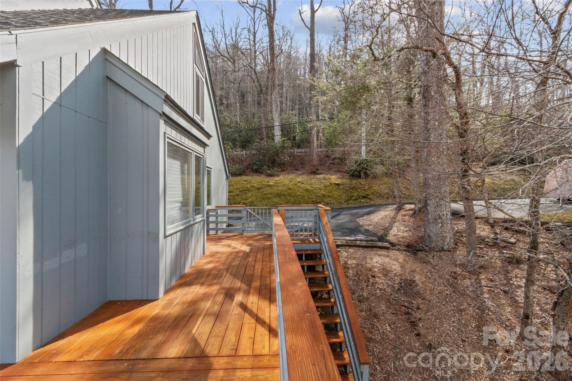 125 Townhouse Drive - Photo 33