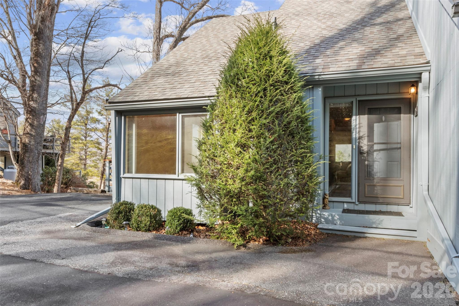 125 Townhouse Drive - Photo 34