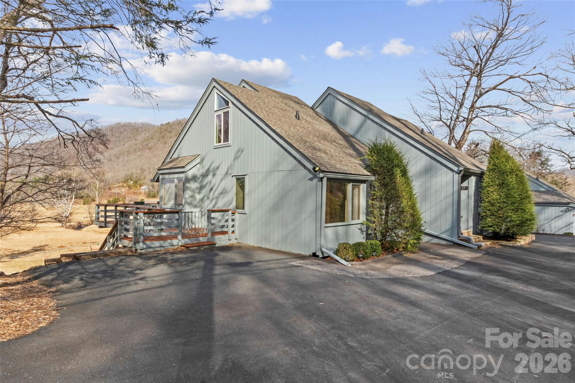 125 Townhouse Drive - Photo 35