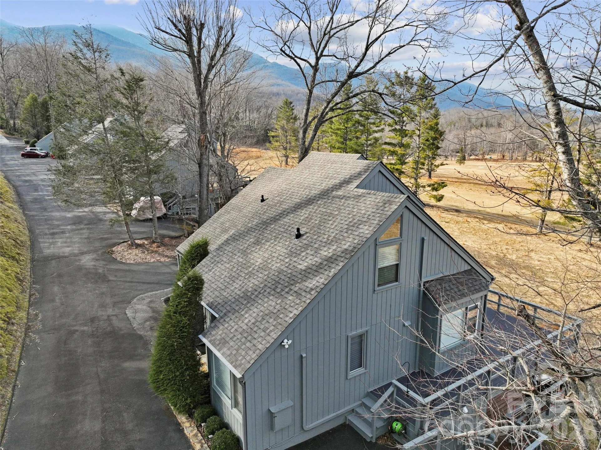 125 Townhouse Drive - Photo 36
