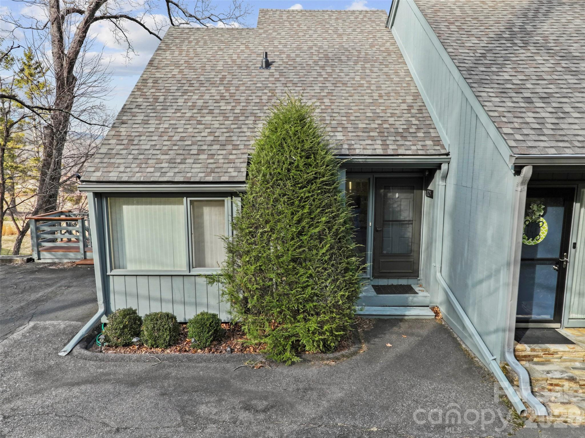 125 Townhouse Drive - Photo 37