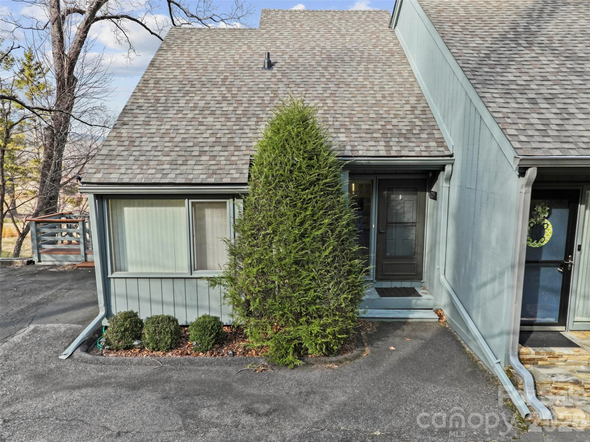 125 Townhouse Drive - Photo 37