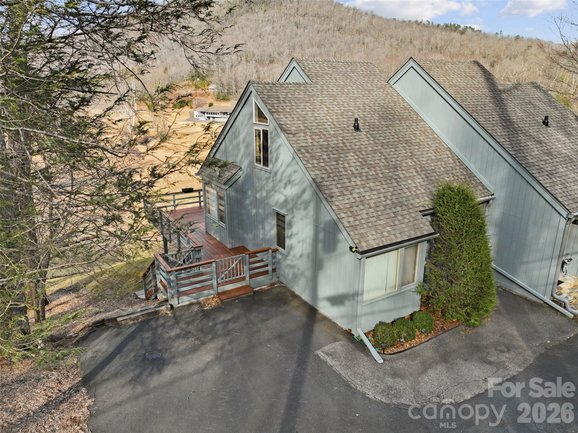 125 Townhouse Drive - Photo 38