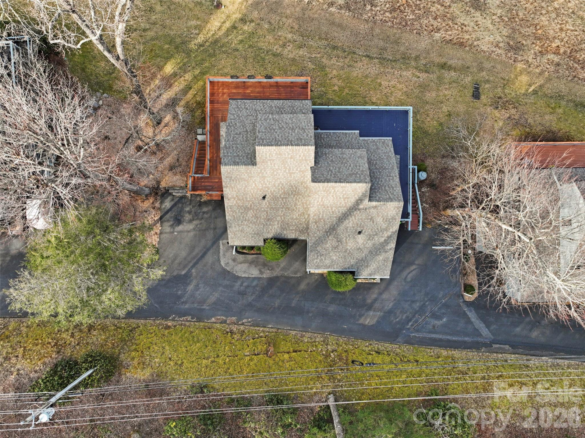 125 Townhouse Drive - Photo 39