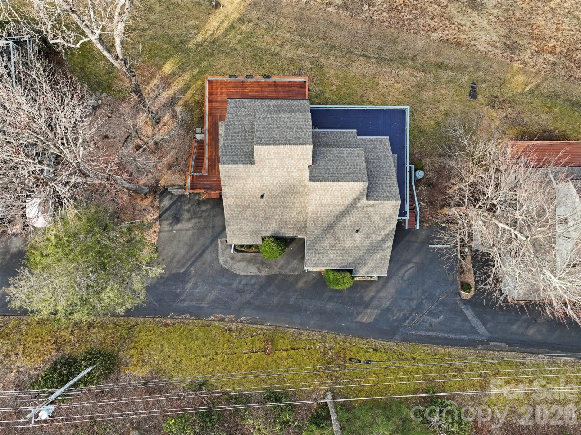 125 Townhouse Drive - Photo 39
